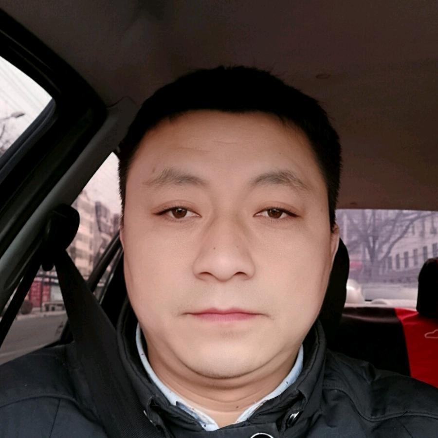 冀州区振腾塑料制品
