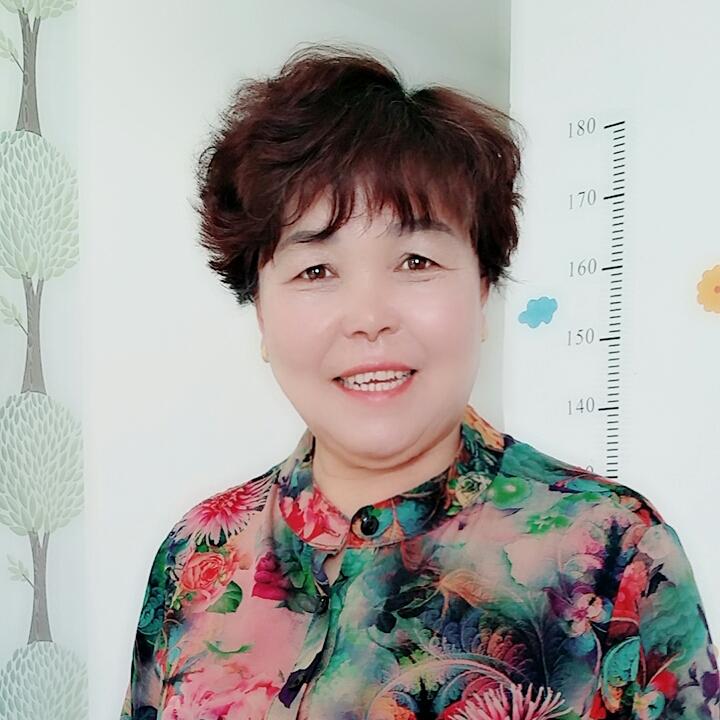 王凤