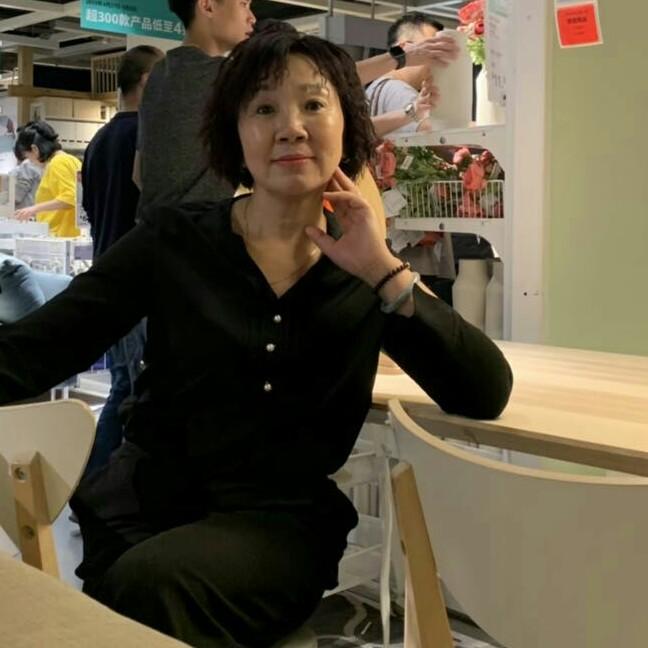 花儿