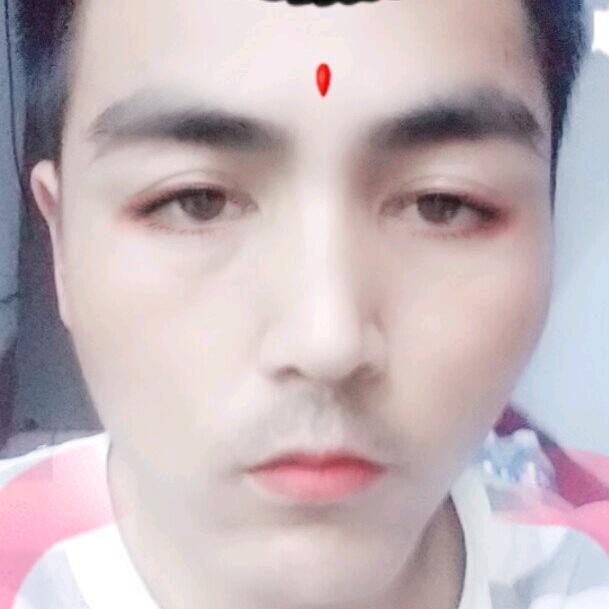 凯凯