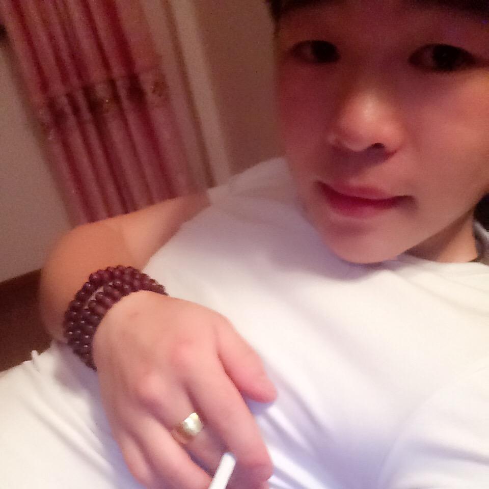 老兵羊骨🔥鸽子