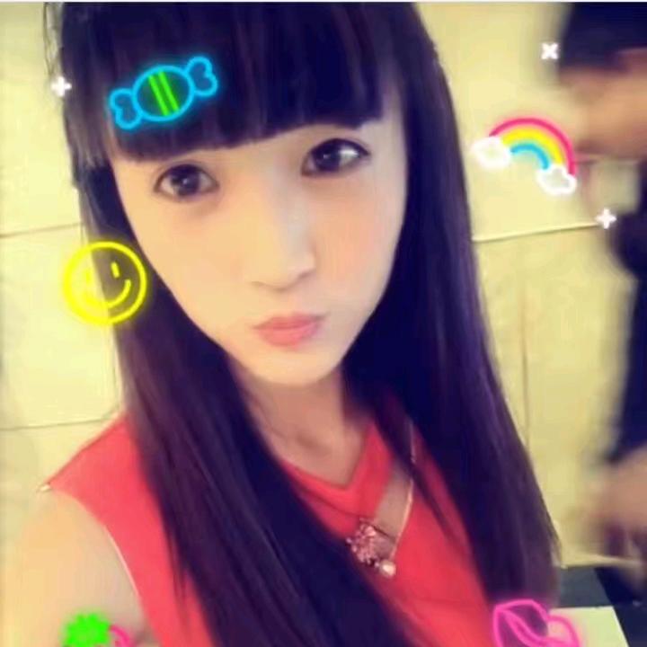 不可思议的夏天