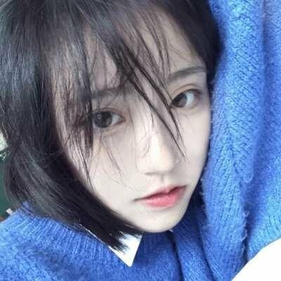 阜阳一枝花