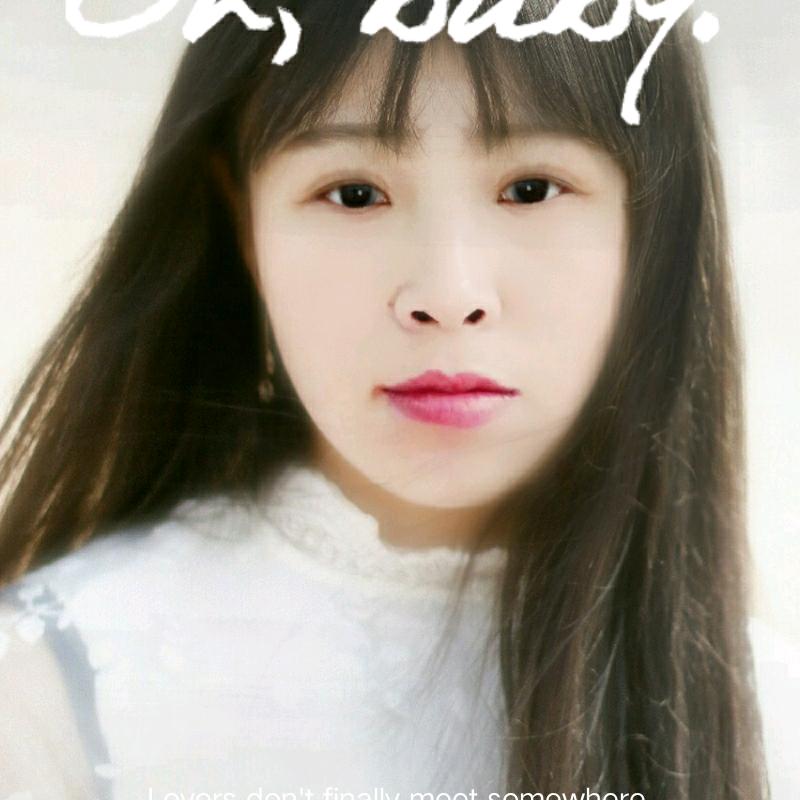 最熟悉的陌生人