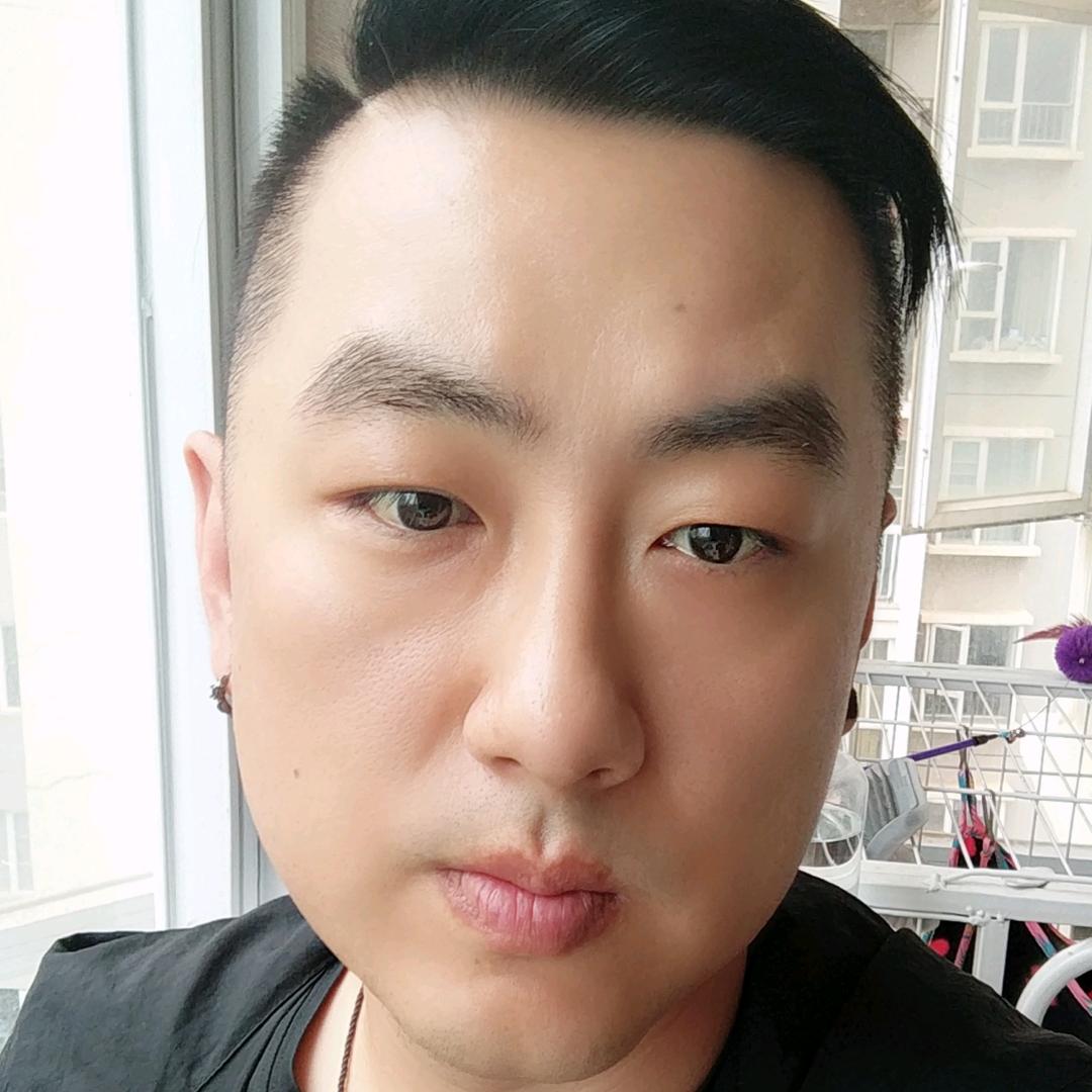 贪财好色卍不要脸