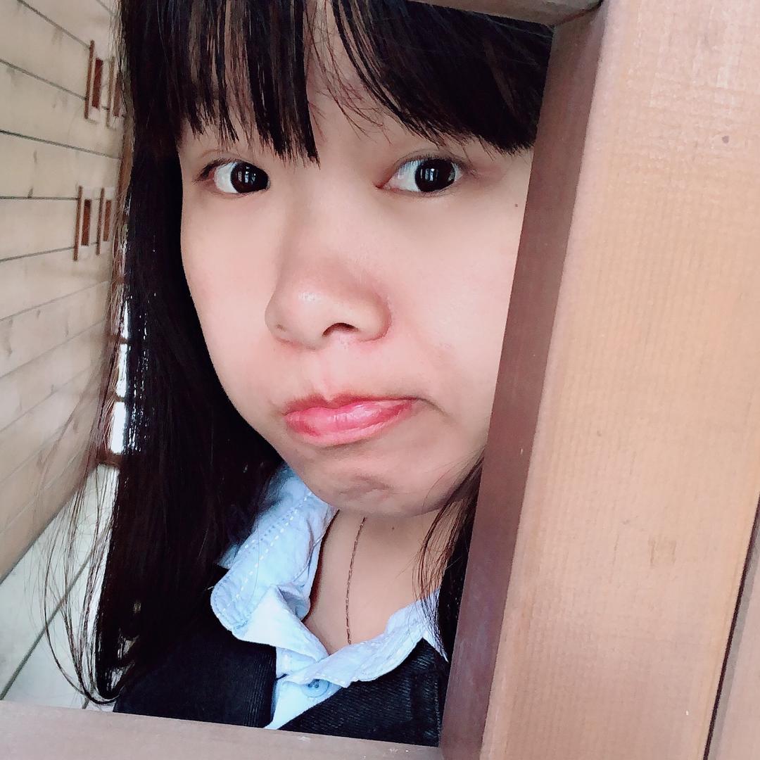 林梦思/客家妹