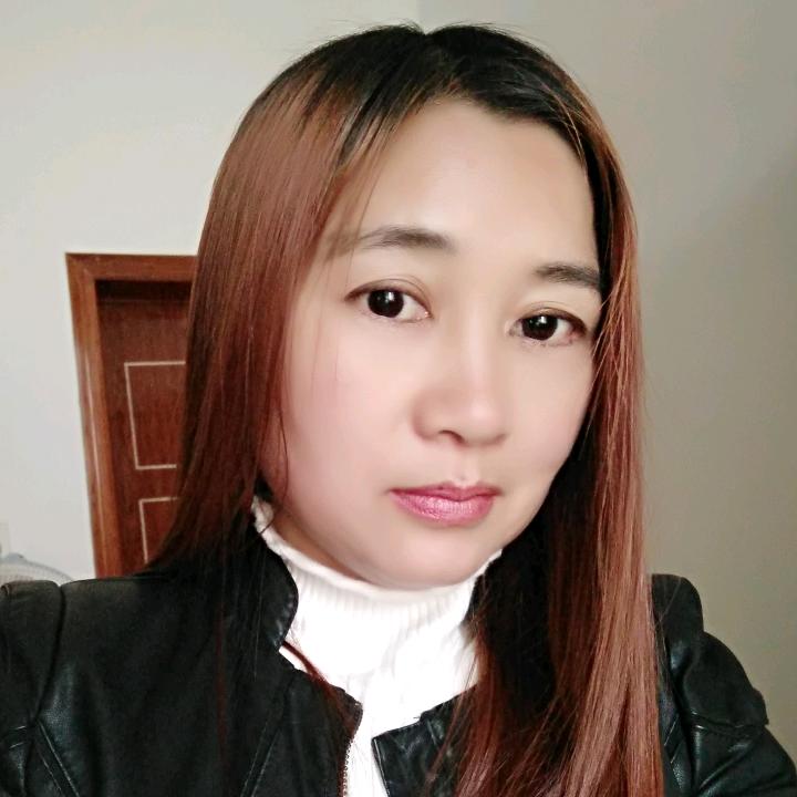 香水无毒