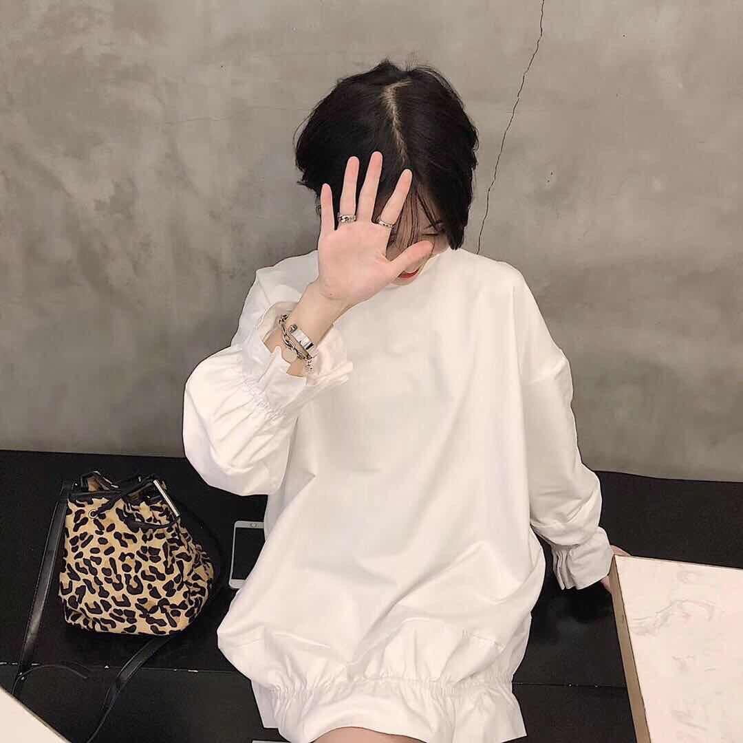 熹微-