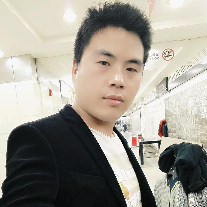 徐伟大