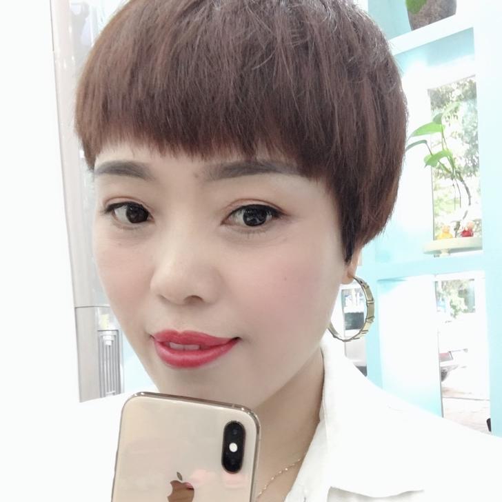 肖芝香💎💎💎