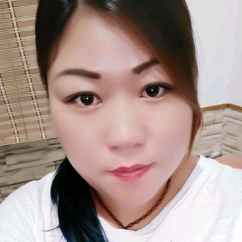 刘大姐