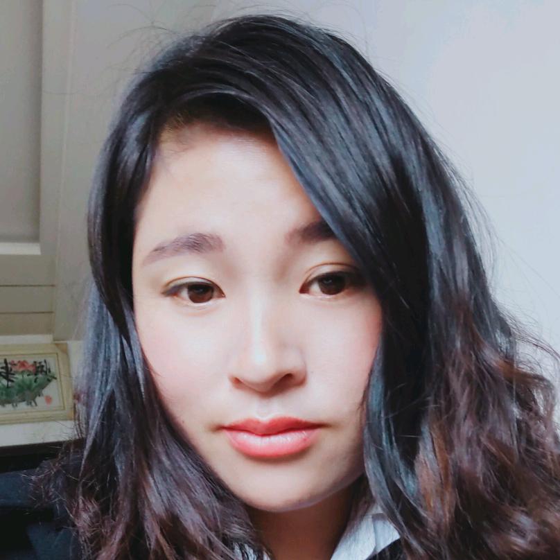 赵敏