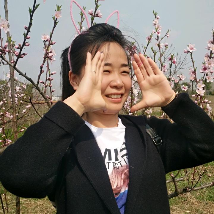 陶府千金👑👑