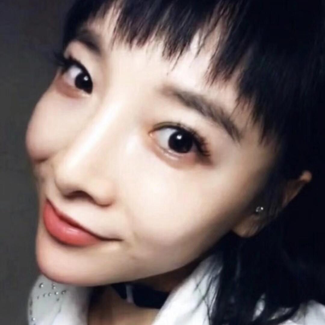 元宝是金的
