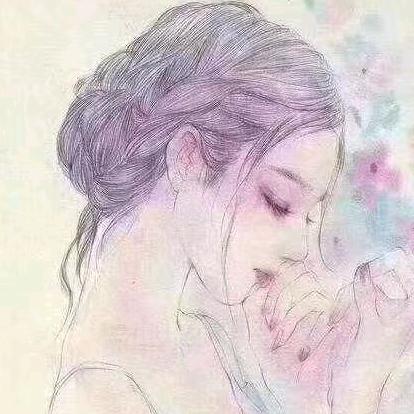 山有木兮木有枝