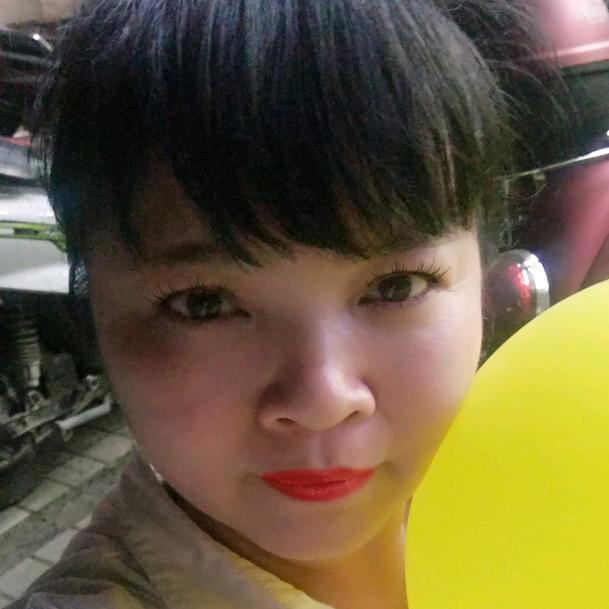 随缘