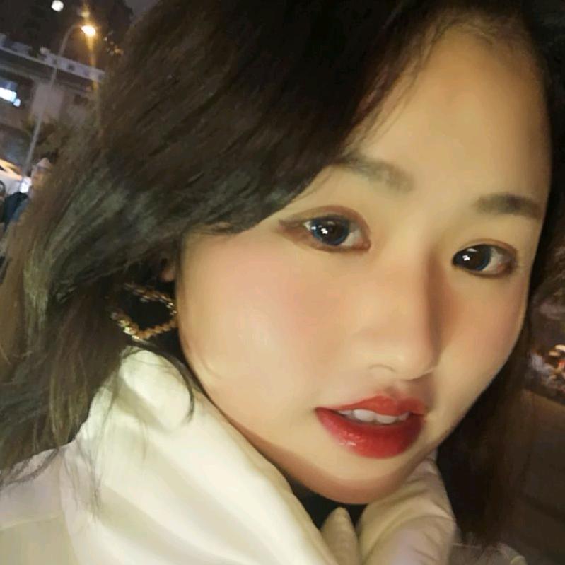 小蚊子很胖但是爱吃