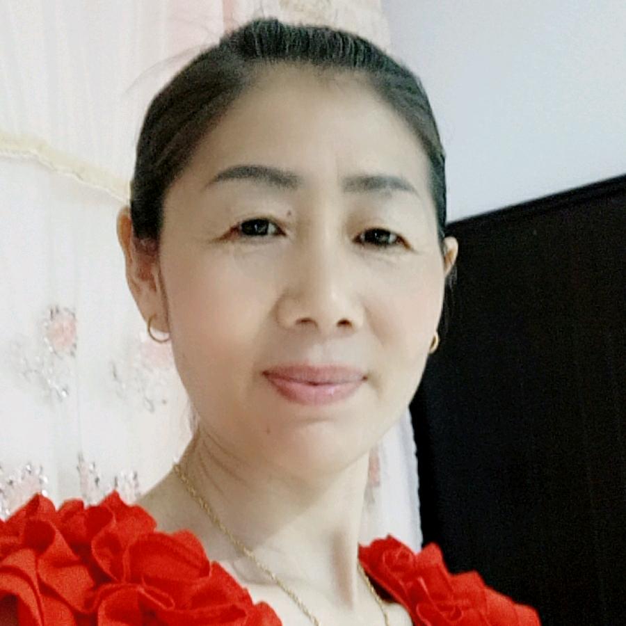 冬冬虽然不完美但很真诚