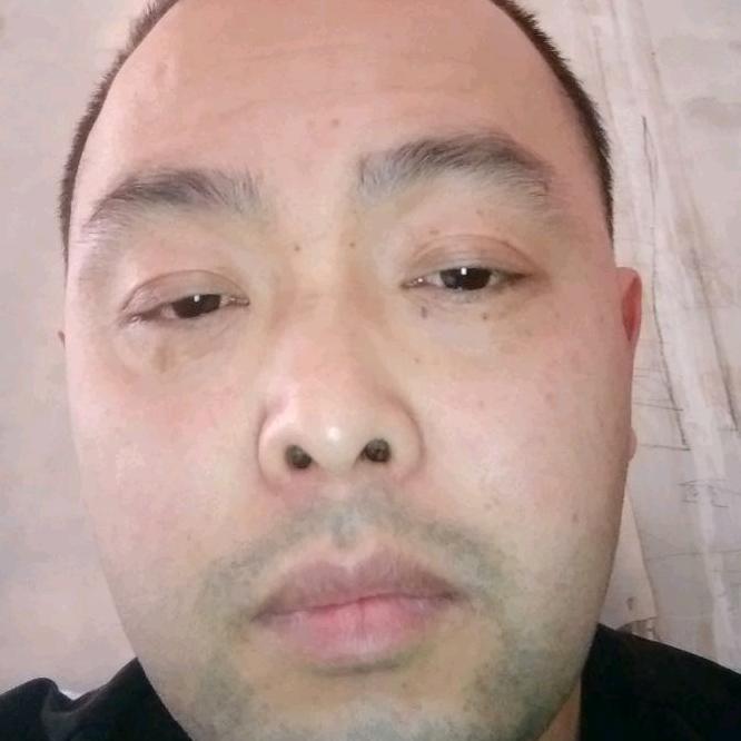 涛哥