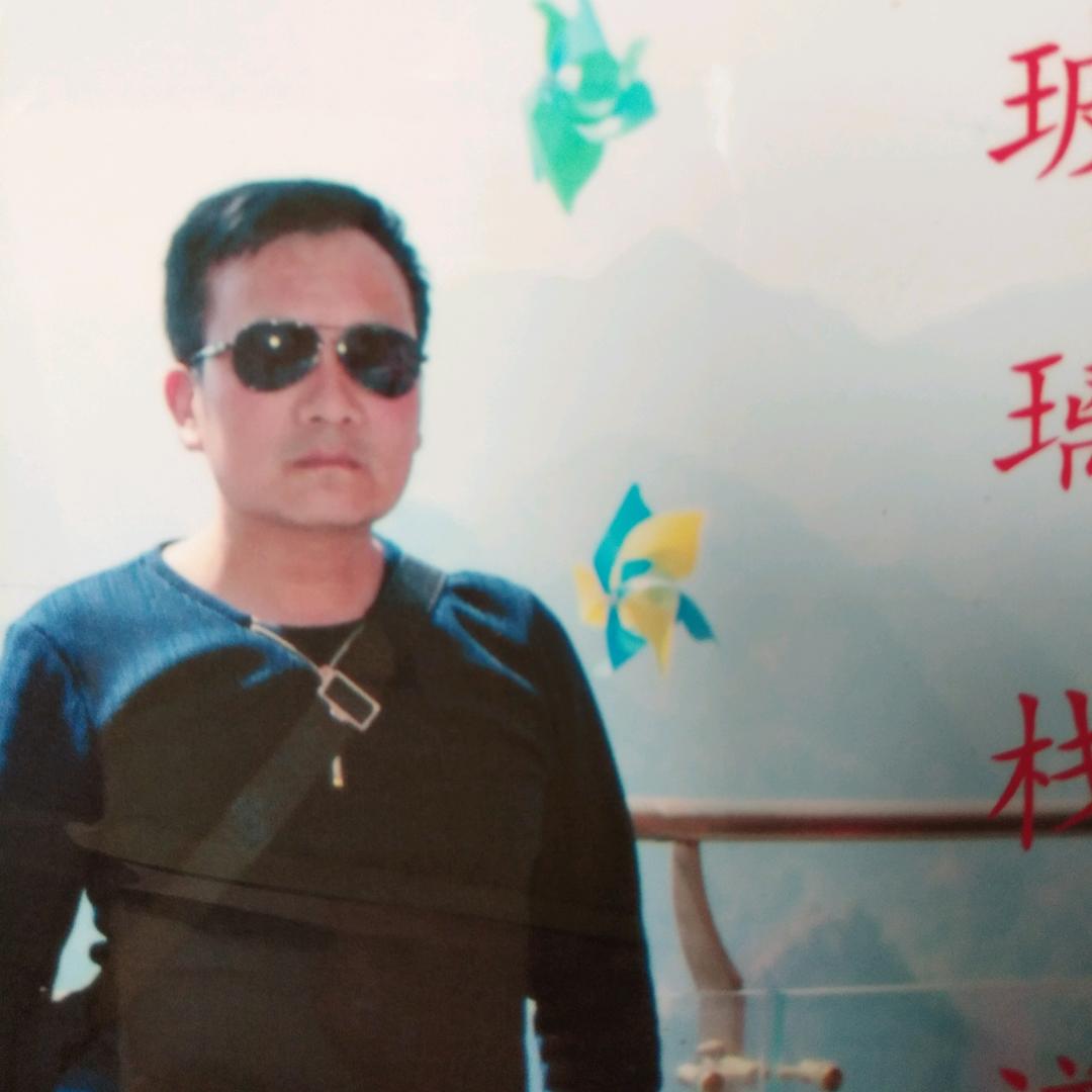 老孙烘干沙〈三原网红路风凰鼓舞队〉