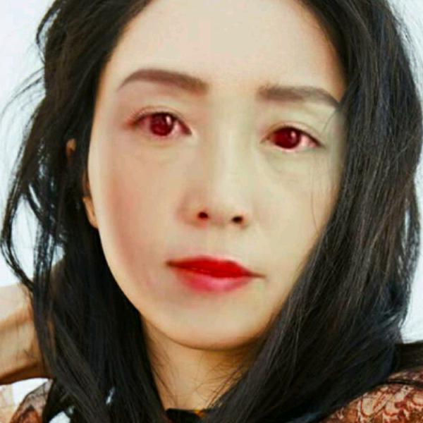 勿忘我
