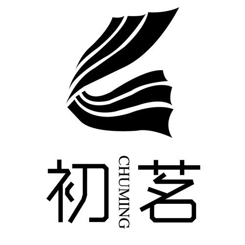 初茗CM叩上