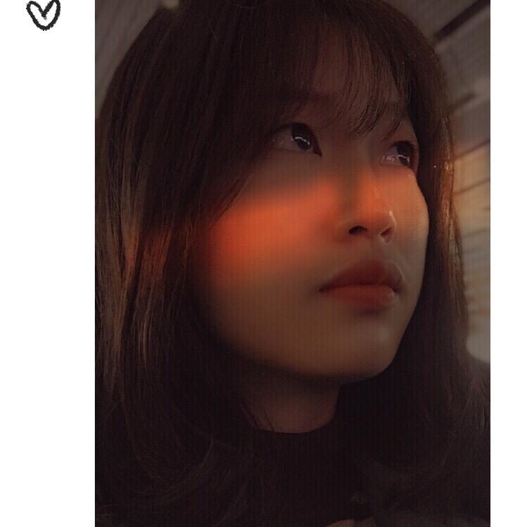 ℡婷