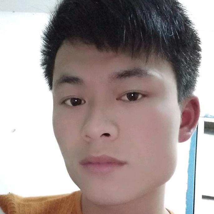 门面出租