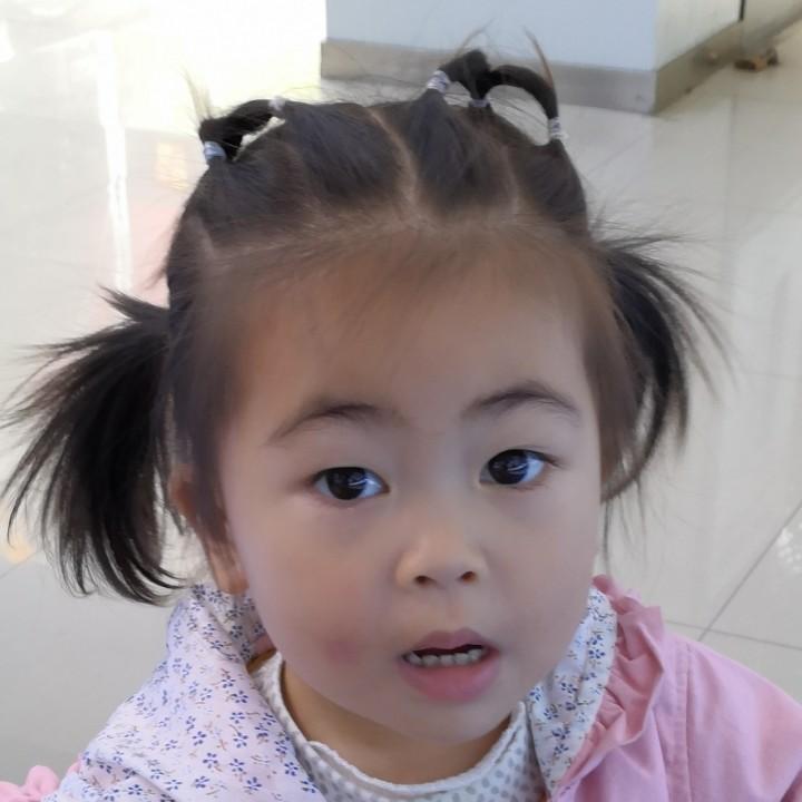 优雅人生