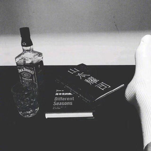 酷盖小叔