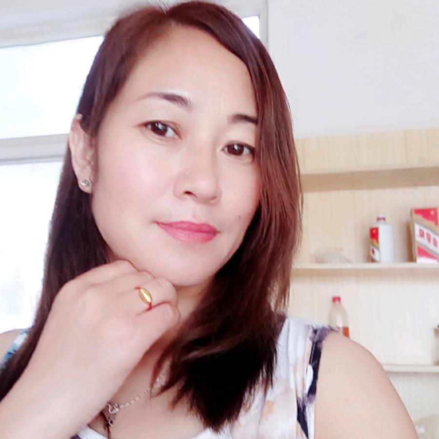 王玲
