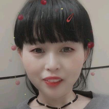 伴我安@，