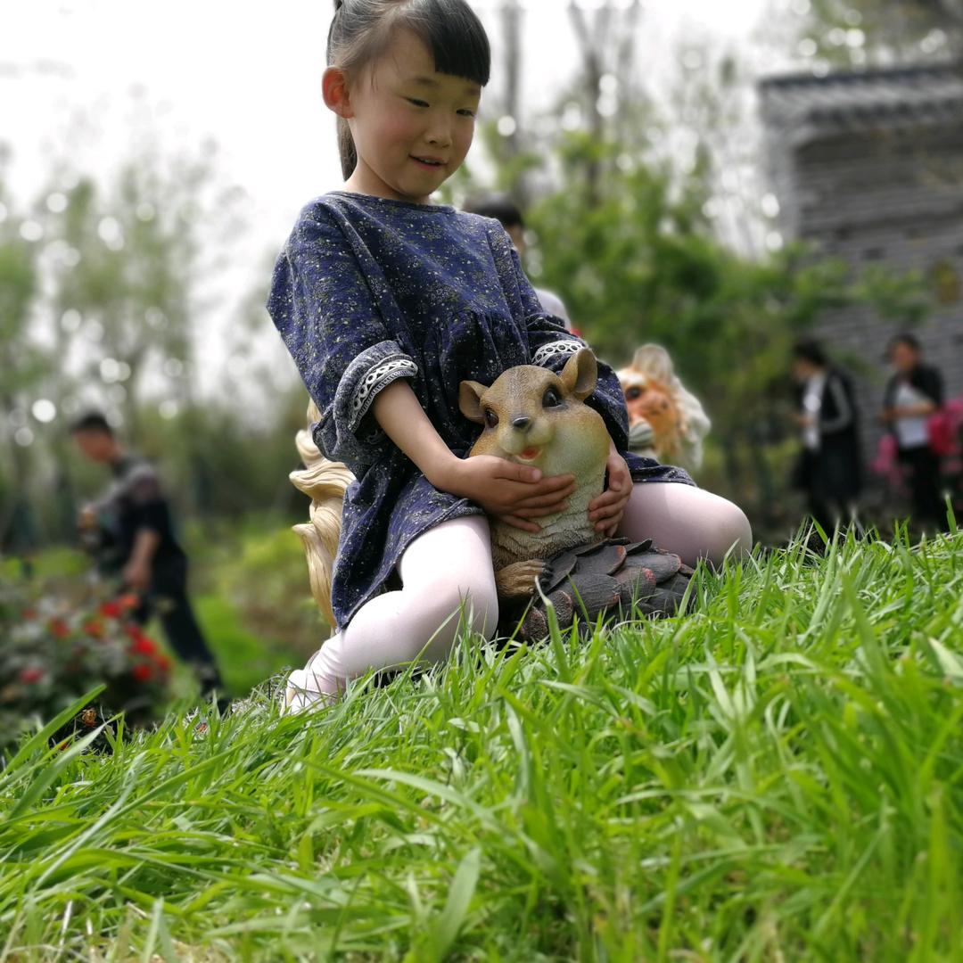 河南张克杰
