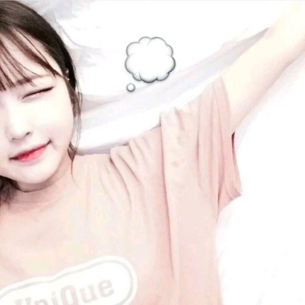 坚持就是胜利.♡