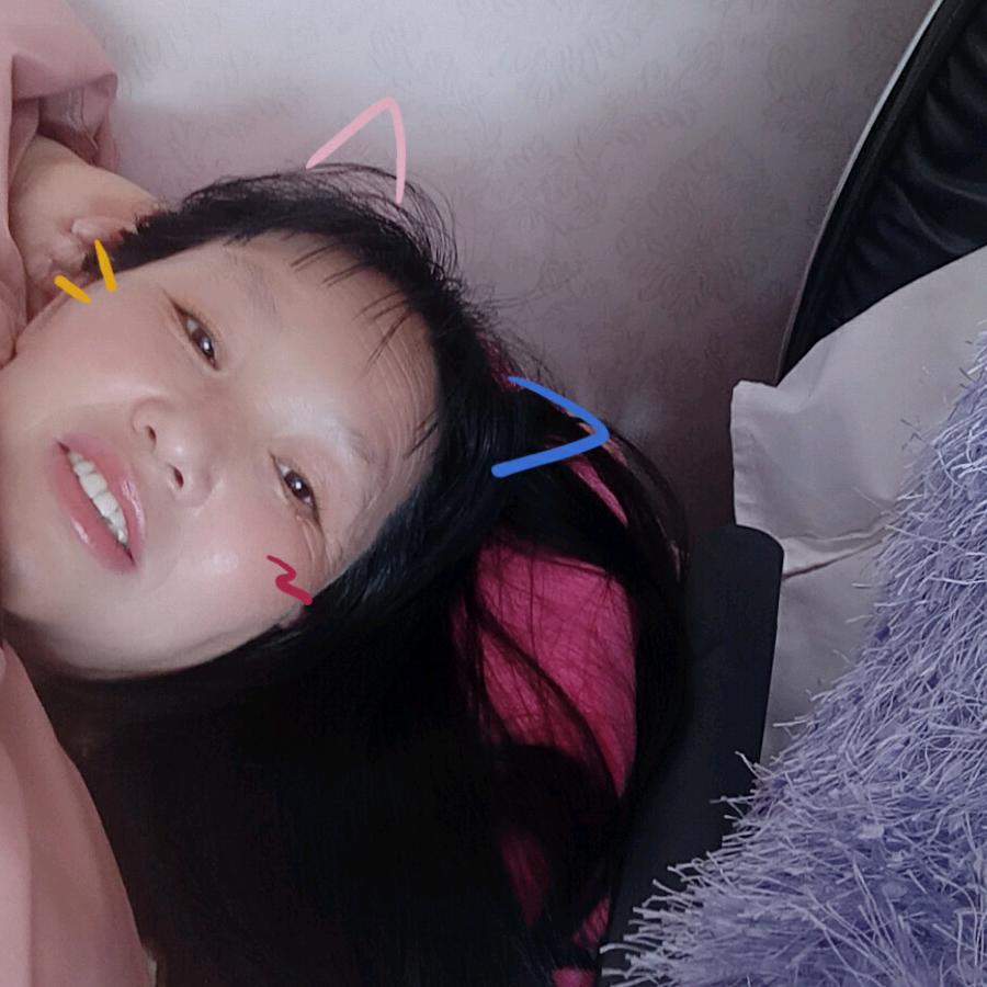 向前看