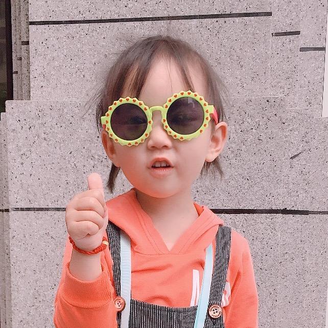 布丁