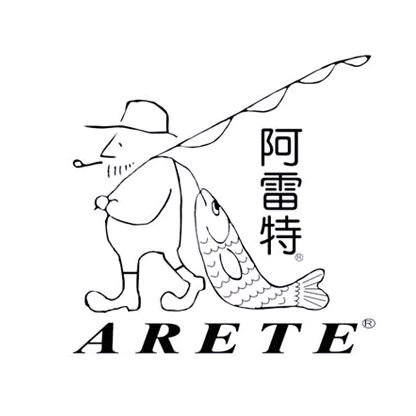 威海阿雷特户外用品