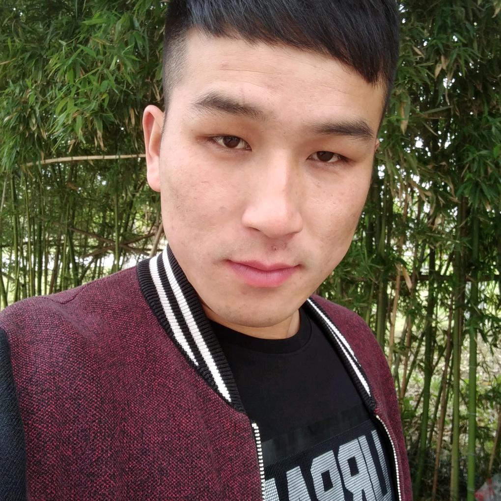 跟着感觉走