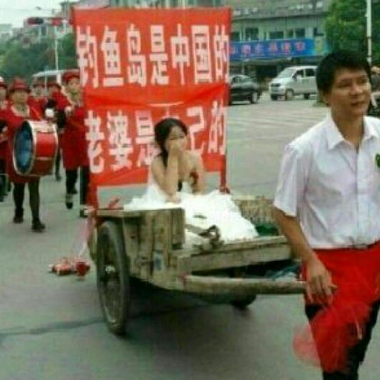 Wcba 联盟爱好者