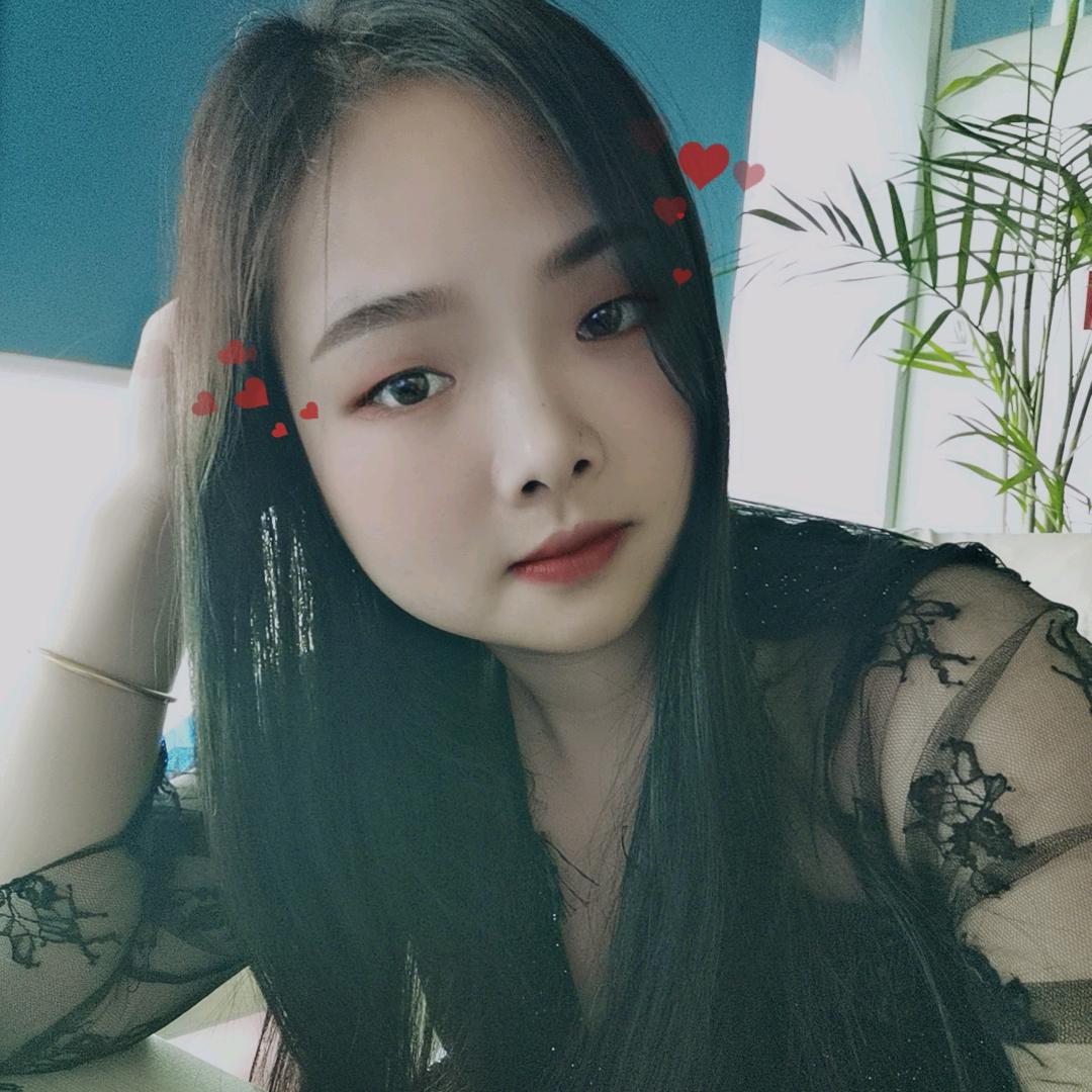 涂涂环氧地坪漆胡涂涂