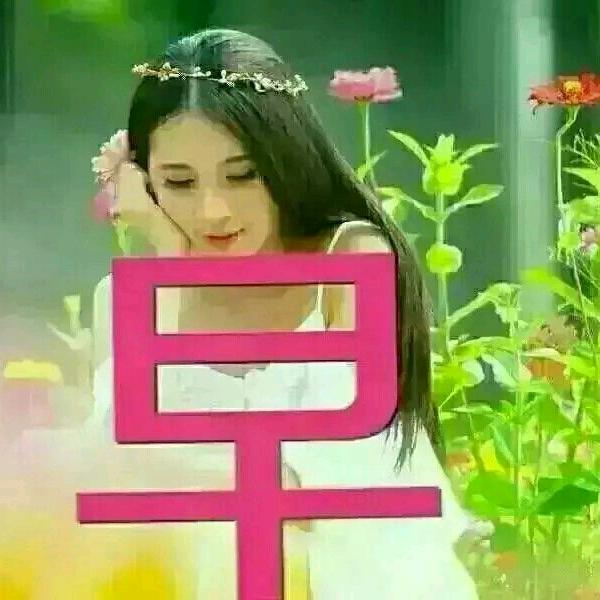用户5568880873460