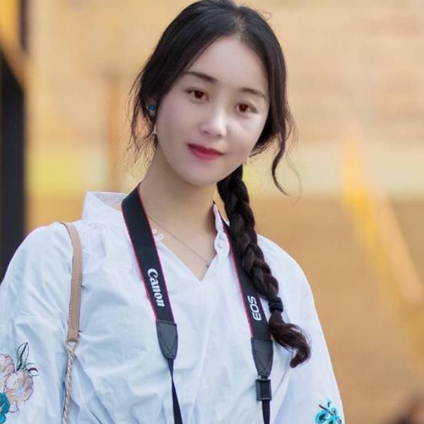 蛇🌹来🌹运🌹转🙏🏻