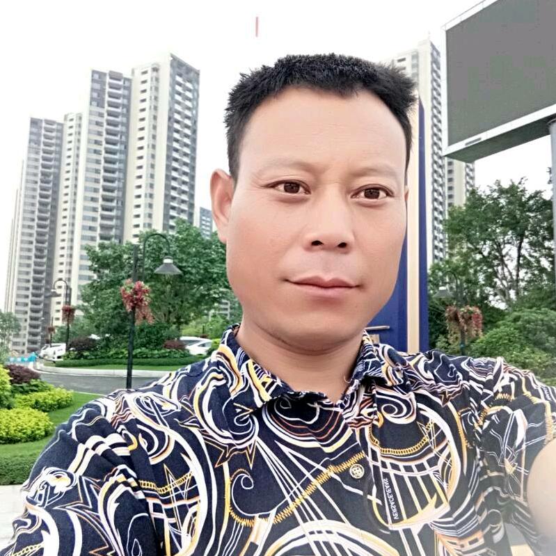 中诚待人