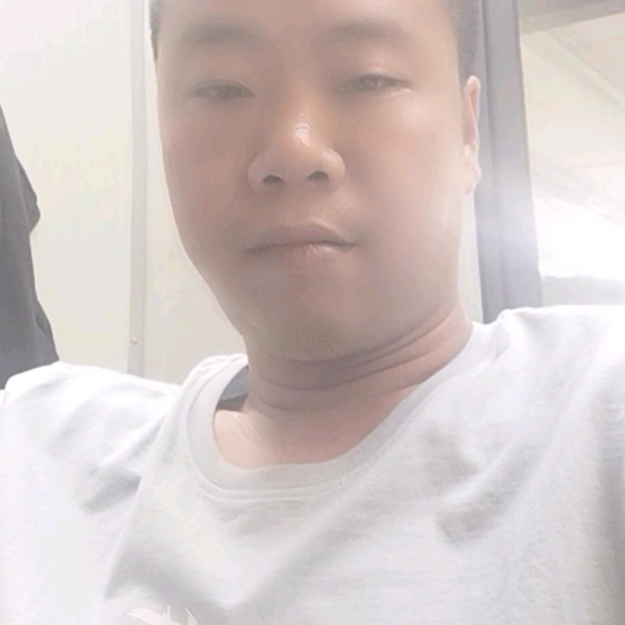 白漂哥