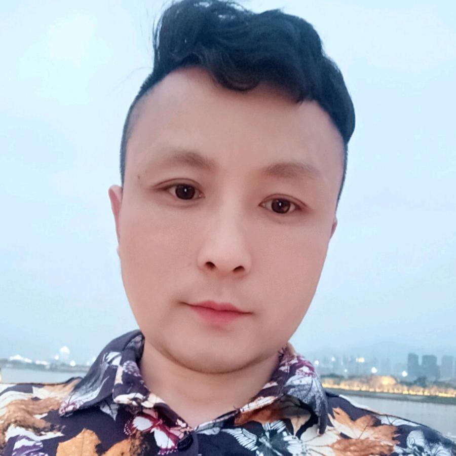 明涛