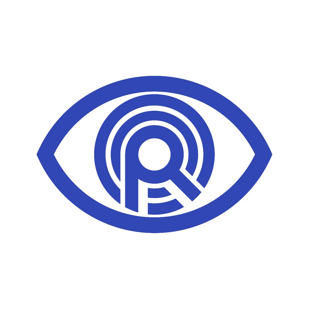 参考线Referline