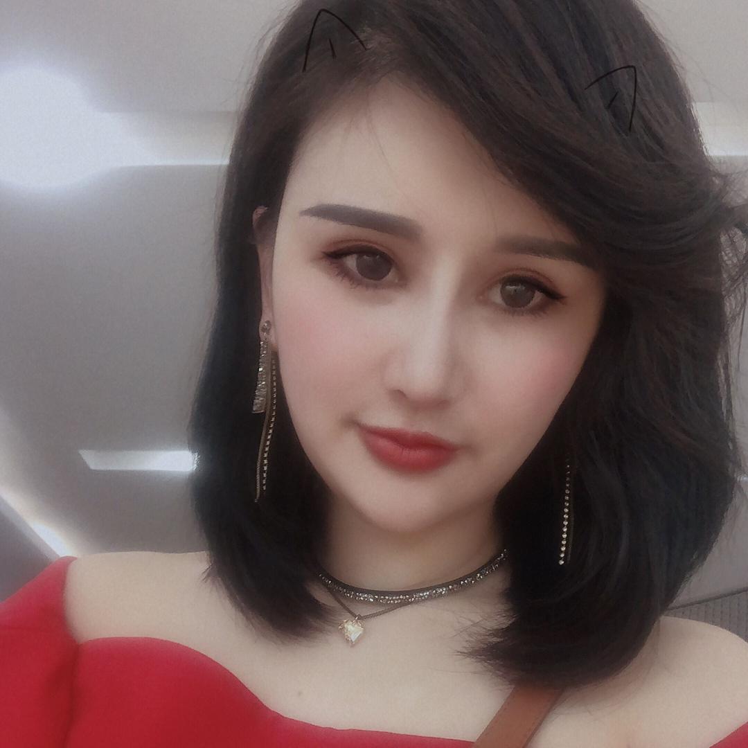 南韩城