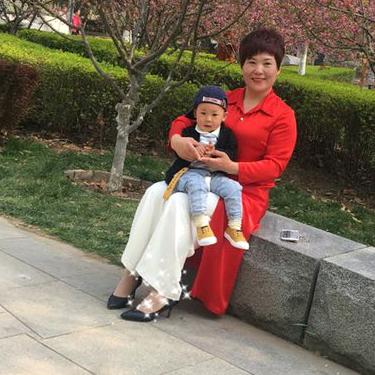 鲜牛肉，全牛，福华水饺蒜蓉香辣鱼🐠