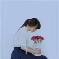 爱到最美是陪伴