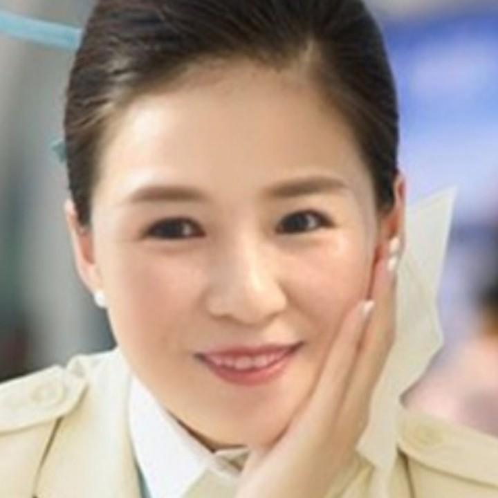 卫辉家政孔老师（首播）